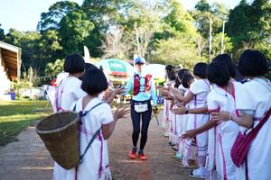 BIB: 1307
                            <button type="button" onclick="openModal(18981312)" class="btn btn-primary btn-sm float-right btn-popup" data-toggle="modal" data-target=".modal-high-quality">
                        <i class="fas fa-shopping-cart"></i> Add to Cart
                    </button>
                                            <button type="button" onclick="isThisMe(18981312, true)" class="btn btn-success btn-sm float-right btn-popup btn-isme hidden" data-toggle="tooltip" data-placement="bottom" title="นี่คือรูปของคุณใช่ไหม คลิกที่นี่เพื่อเอาเข้าอัลบั้ม">
                        <i class="fas fa-plus"></i> Add to album
                    </button>
                    <button type="button" onclick="isThisMe(18981312, false)" class="btn btn-warning btn-sm float-right btn-popup btn-isnotme hidden">
                        <i class="fas fa-ban"></i> Remove from album
                    </button>